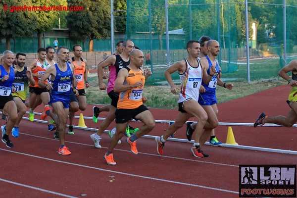 Trofeo Vitamina [CAL] [C.E.] [TOP] (10/07/2019) 00013