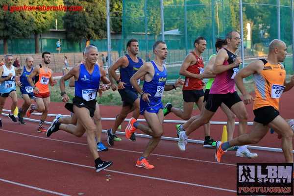 Trofeo Vitamina [CAL] [C.E.] [TOP] (10/07/2019) 00014
