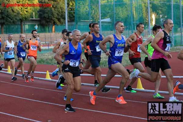 Trofeo Vitamina [CAL] [C.E.] [TOP] (10/07/2019) 00015