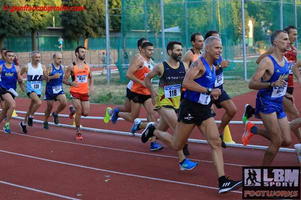 Trofeo Vitamina [CAL] [C.E.] [TOP] (10/07/2019) 00017