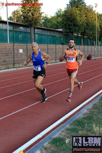 Trofeo Vitamina [CAL] [C.E.] [TOP] (10/07/2019) 00018
