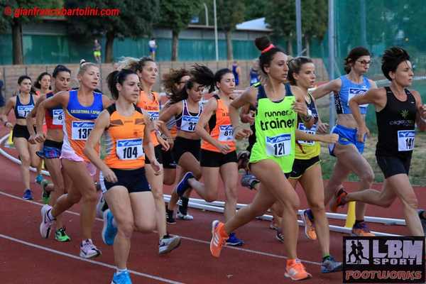 Trofeo Vitamina [CAL] [C.E.] [TOP] (10/07/2019) 00019