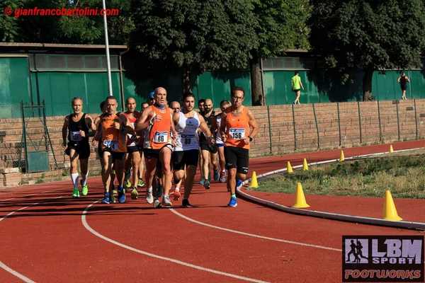 Trofeo Vitamina [CAL] [C.E.] [TOP] (10/07/2019) 00020