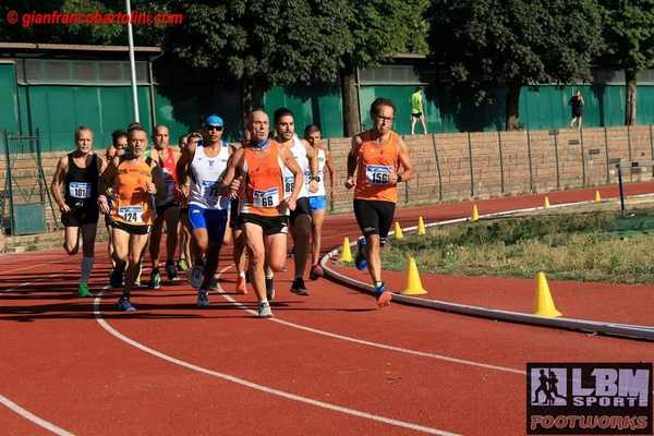 Trofeo Vitamina [CAL] [C.E.] [TOP] (10/07/2019) 00021