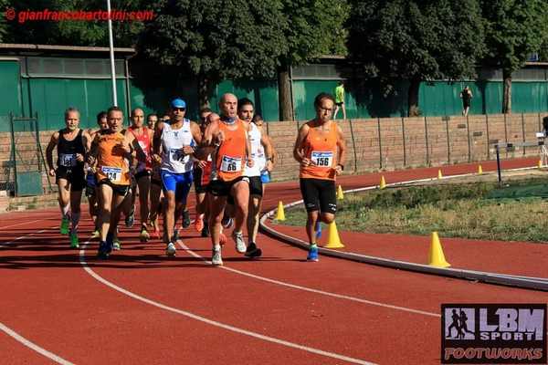 Trofeo Vitamina [CAL] [C.E.] [TOP] (10/07/2019) 00022