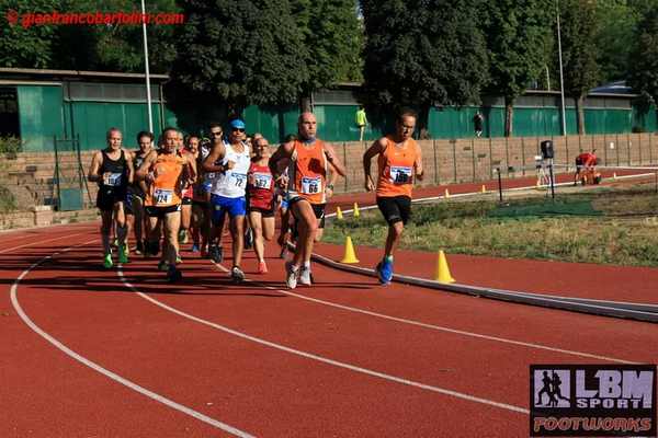 Trofeo Vitamina [CAL] [C.E.] [TOP] (10/07/2019) 00023
