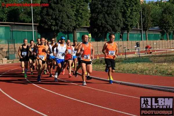 Trofeo Vitamina [CAL] [C.E.] [TOP] (10/07/2019) 00024