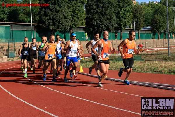 Trofeo Vitamina [CAL] [C.E.] [TOP] (10/07/2019) 00025