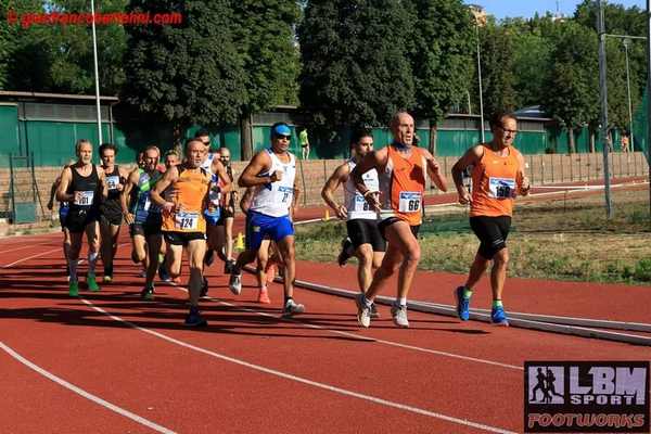 Trofeo Vitamina [CAL] [C.E.] [TOP] (10/07/2019) 00026
