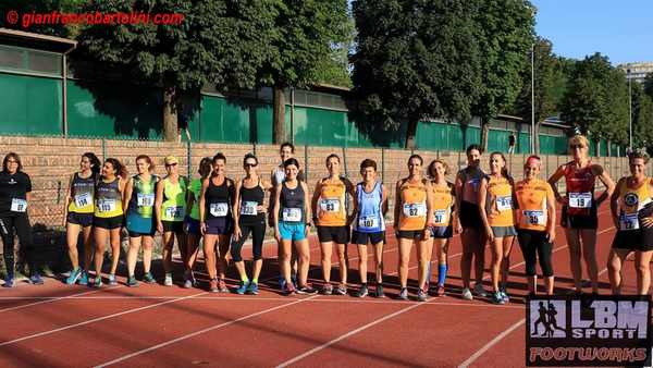 Trofeo Vitamina [CAL] [C.E.] [TOP] (10/07/2019) 00028