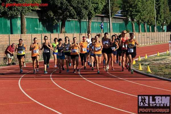 Trofeo Vitamina [CAL] [C.E.] [TOP] (10/07/2019) 00030