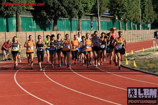 Trofeo Vitamina [CAL] [C.E.] [TOP] (10/07/2019) 00031