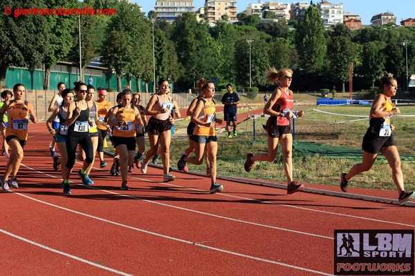 Trofeo Vitamina [CAL] [C.E.] [TOP] (10/07/2019) 00032