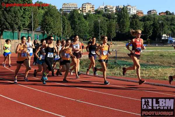 Trofeo Vitamina [CAL] [C.E.] [TOP] (10/07/2019) 00033