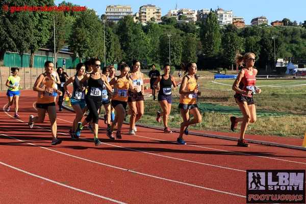 Trofeo Vitamina [CAL] [C.E.] [TOP] (10/07/2019) 00034