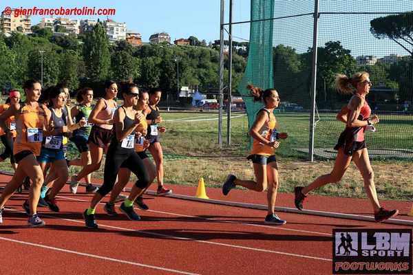 Trofeo Vitamina [CAL] [C.E.] [TOP] (10/07/2019) 00038