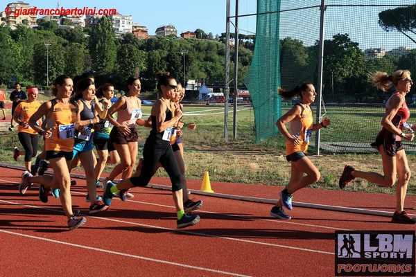 Trofeo Vitamina [CAL] [C.E.] [TOP] (10/07/2019) 00039