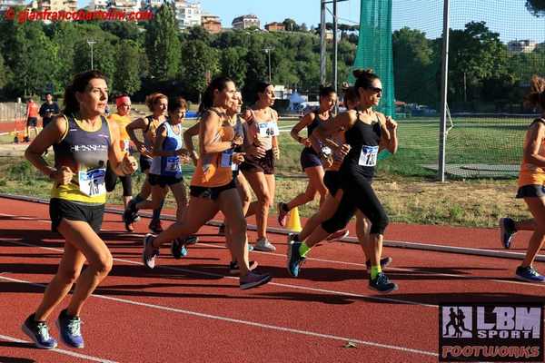 Trofeo Vitamina [CAL] [C.E.] [TOP] (10/07/2019) 00040