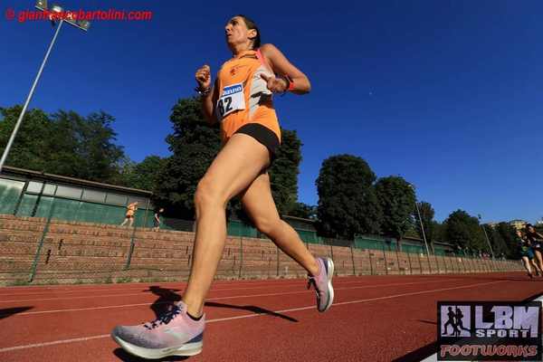 Trofeo Vitamina [CAL] [C.E.] [TOP] (10/07/2019) 00045