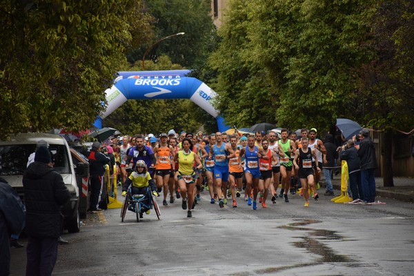 Corri alla Garbatella - [Trofeo AVIS] (24/11/2019) 00002