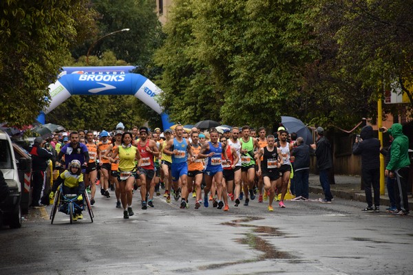 Corri alla Garbatella - [Trofeo AVIS] (24/11/2019) 00004