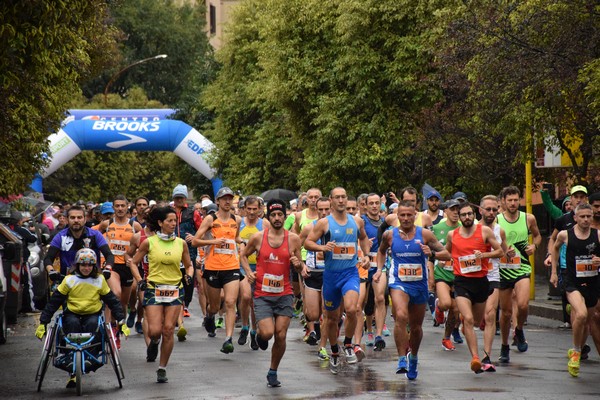 Corri alla Garbatella - [Trofeo AVIS] (24/11/2019) 00006