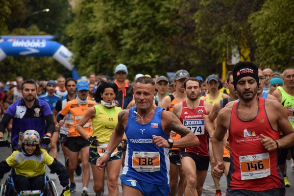 Corri alla Garbatella - [Trofeo AVIS] (24/11/2019) 00009