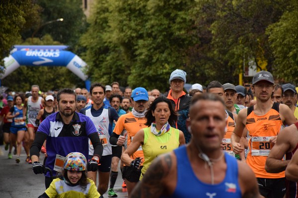 Corri alla Garbatella - [Trofeo AVIS] (24/11/2019) 00010