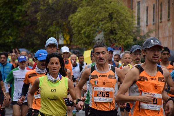 Corri alla Garbatella - [Trofeo AVIS] (24/11/2019) 00011