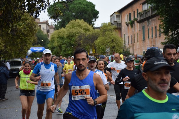 Corri alla Garbatella - [Trofeo AVIS] (24/11/2019) 00017