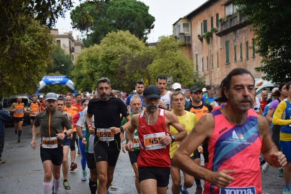 Corri alla Garbatella - [Trofeo AVIS] (24/11/2019) 00021