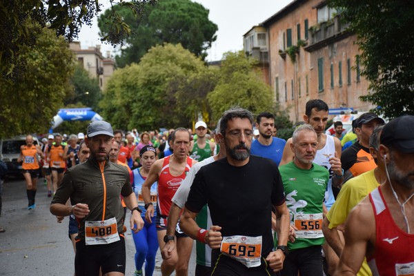Corri alla Garbatella - [Trofeo AVIS] (24/11/2019) 00023