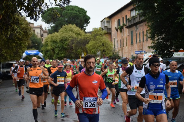 Corri alla Garbatella - [Trofeo AVIS] (24/11/2019) 00024