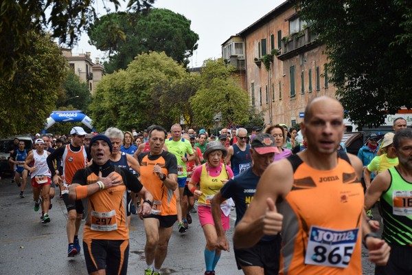 Corri alla Garbatella - [Trofeo AVIS] (24/11/2019) 00025