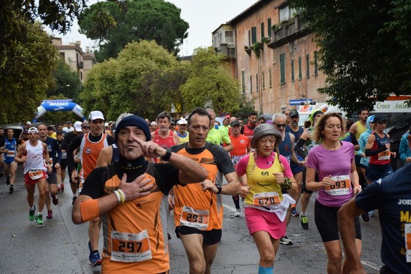 Corri alla Garbatella - [Trofeo AVIS] (24/11/2019) 00026