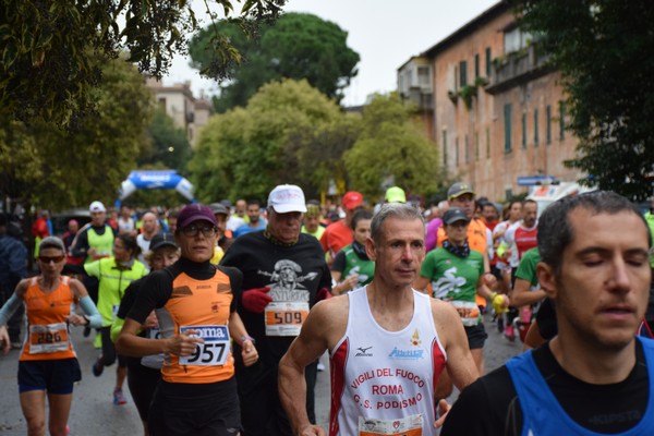 Corri alla Garbatella - [Trofeo AVIS] (24/11/2019) 00030