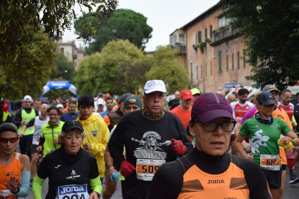 Corri alla Garbatella - [Trofeo AVIS] (24/11/2019) 00032