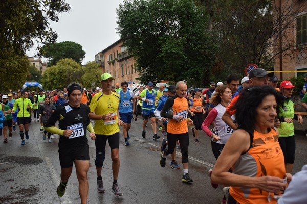 Corri alla Garbatella - [Trofeo AVIS] (24/11/2019) 00040