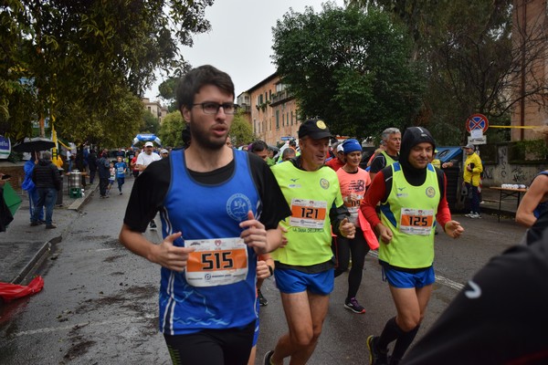 Corri alla Garbatella - [Trofeo AVIS] (24/11/2019) 00044