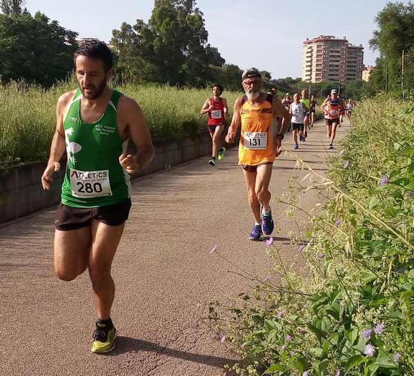 Sulle Orme di Enea (08/06/2019) 00009