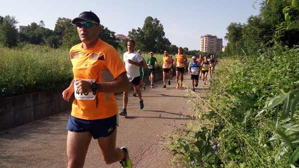 Sulle Orme di Enea (08/06/2019) 00014