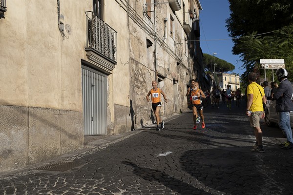 Gara Podistica Internazionale S.Lorenzo (29/09/2019) 00001