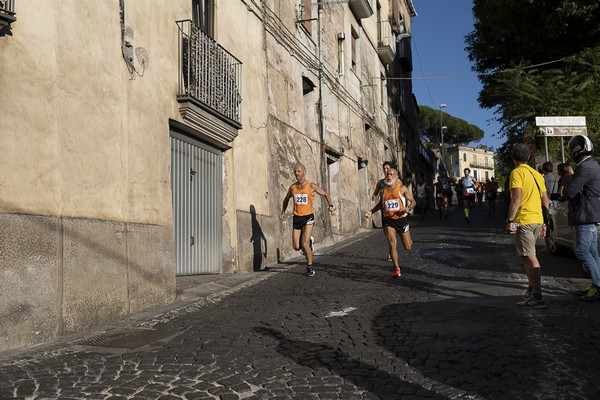 Gara Podistica Internazionale S.Lorenzo (29/09/2019) 00002