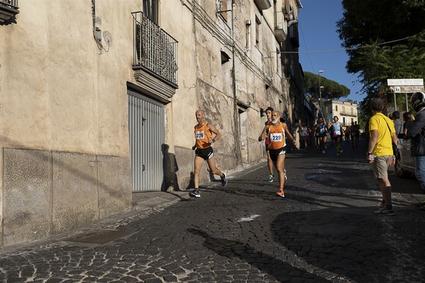 Gara Podistica Internazionale S.Lorenzo (29/09/2019) 00003