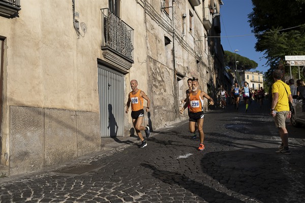 Gara Podistica Internazionale S.Lorenzo (29/09/2019) 00004