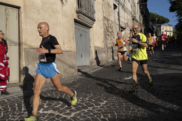 Gara Podistica Internazionale S.Lorenzo (29/09/2019) 00005