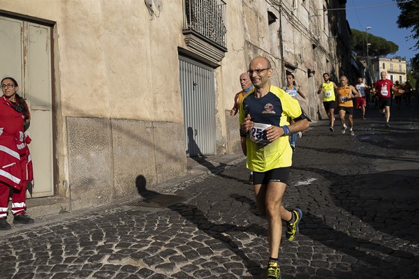 Gara Podistica Internazionale S.Lorenzo (29/09/2019) 00007