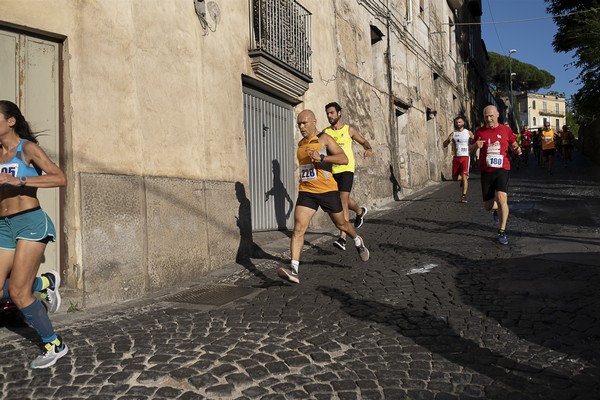 Gara Podistica Internazionale S.Lorenzo (29/09/2019) 00010