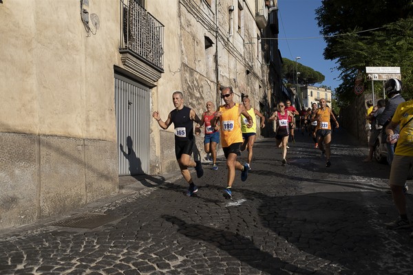 Gara Podistica Internazionale S.Lorenzo (29/09/2019) 00011