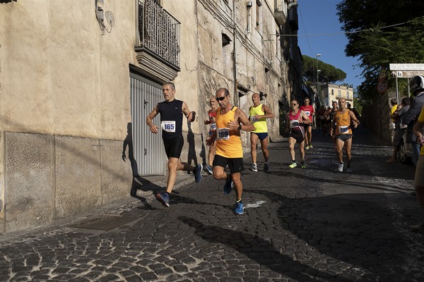 Gara Podistica Internazionale S.Lorenzo (29/09/2019) 00012